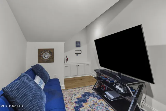 $859,000 | 210 Disciple Drive, Brandon, MS 39047