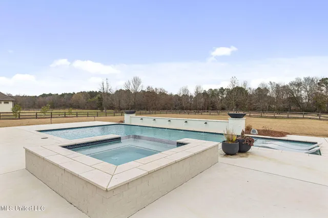 $859,000 | 210 Disciple Drive, Brandon, MS 39047
