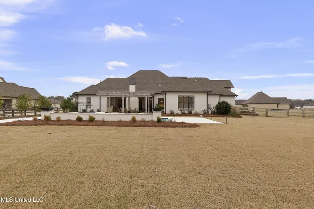 $859,000 | 210 Disciple Drive, Brandon, MS 39047