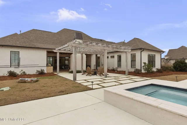 $859,000 | 210 Disciple Drive, Brandon, MS 39047