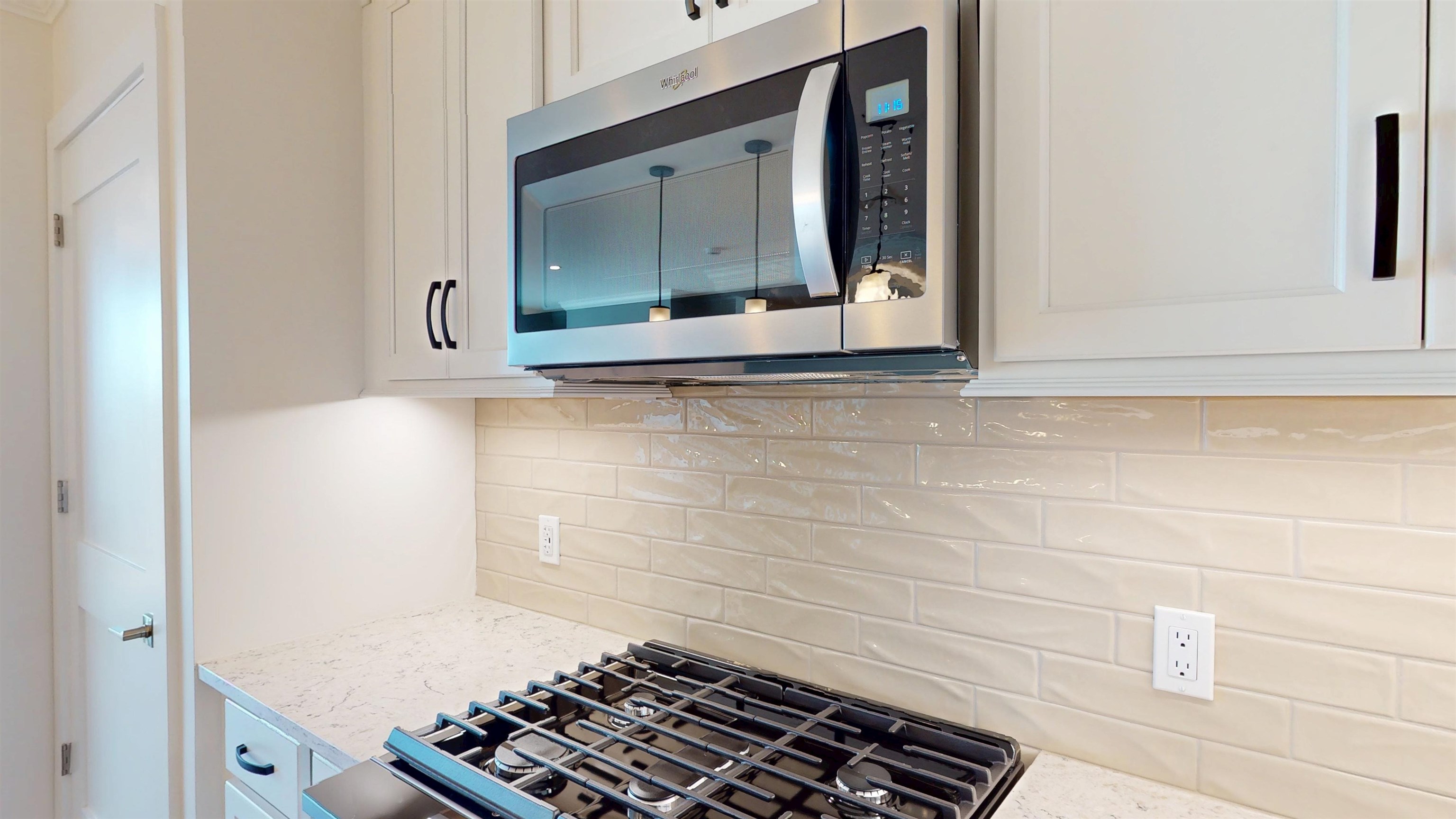 1 Longview Drive, Unit 306 Atkinson, NH 03811 - Photo 11 of 40