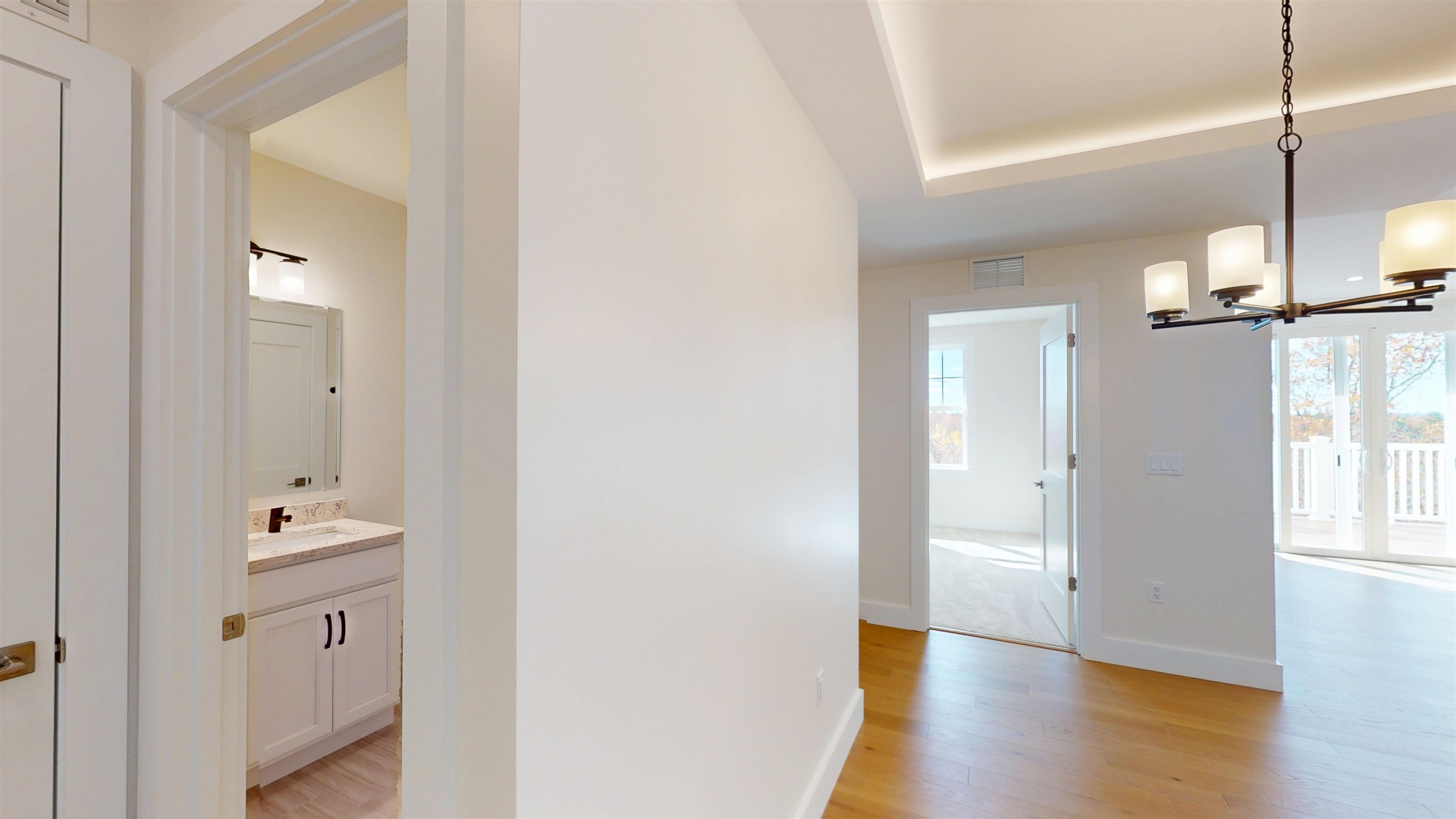 1 Longview Drive, Unit 306 Atkinson, NH 03811 - Photo 12 of 40