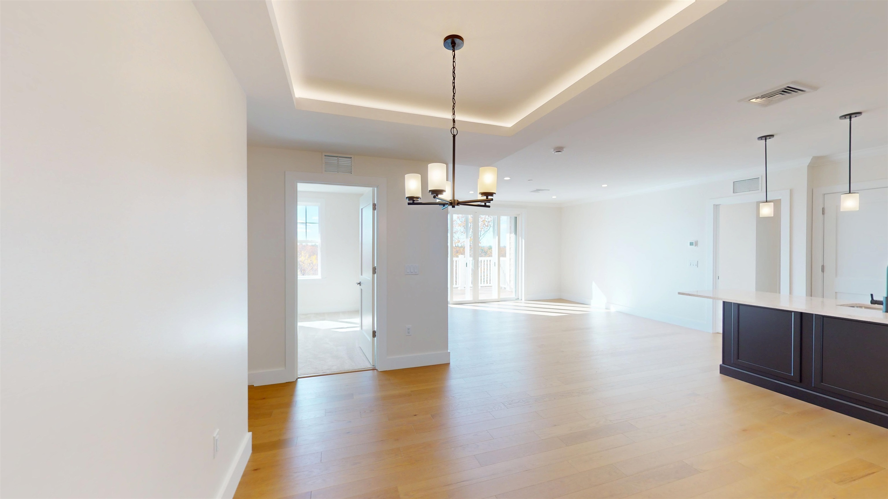 1 Longview Drive, Unit 306 Atkinson, NH 03811 - Photo 15 of 40