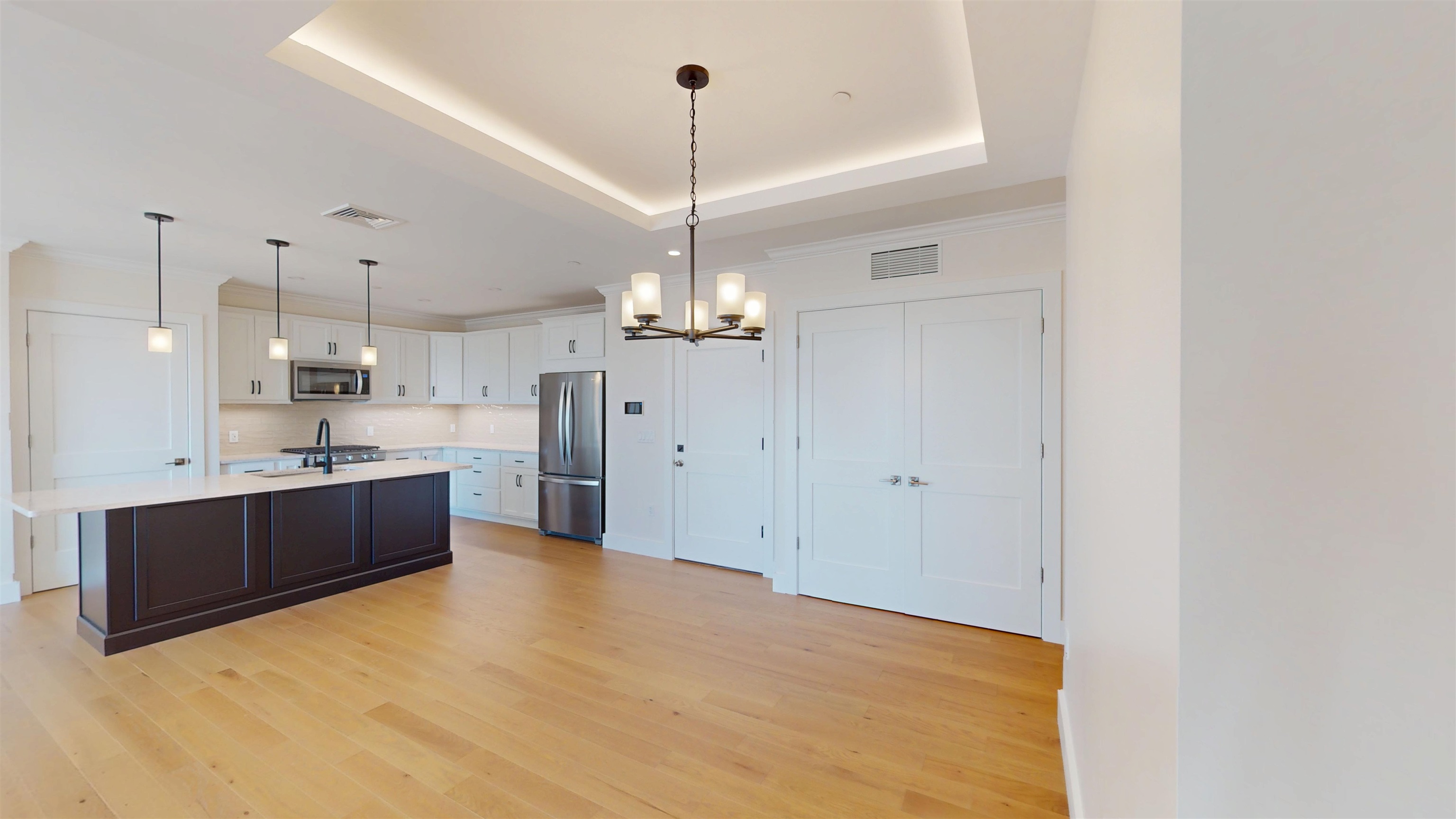 1 Longview Drive, Unit 306 Atkinson, NH 03811 - Photo 15 of 40