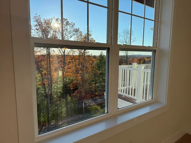 $646,347 | 1 Longview Drive, Unit 306, Atkinson, NH 03811