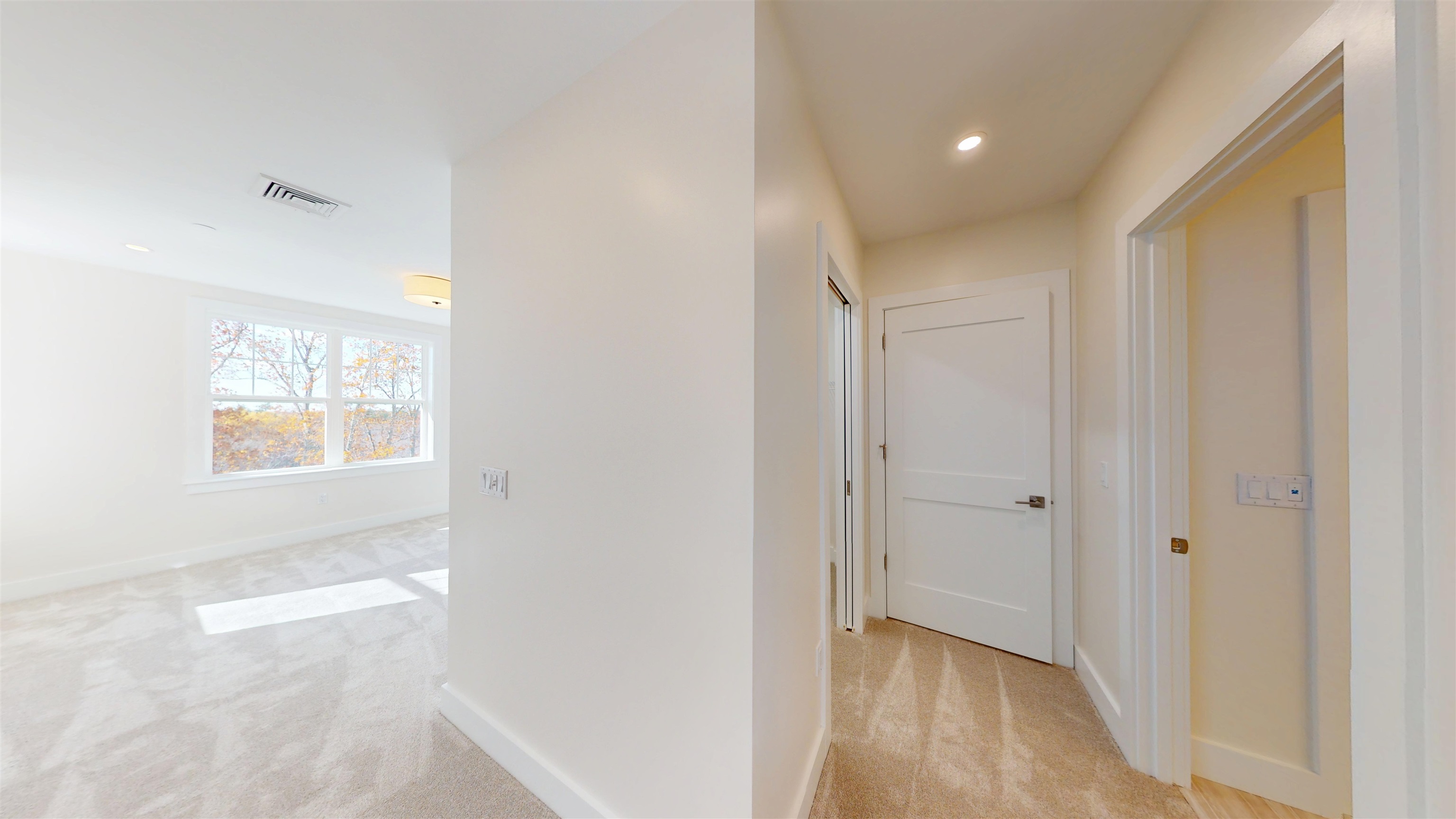 1 Longview Drive, Unit 306 Atkinson, NH 03811 - Photo 16 of 40