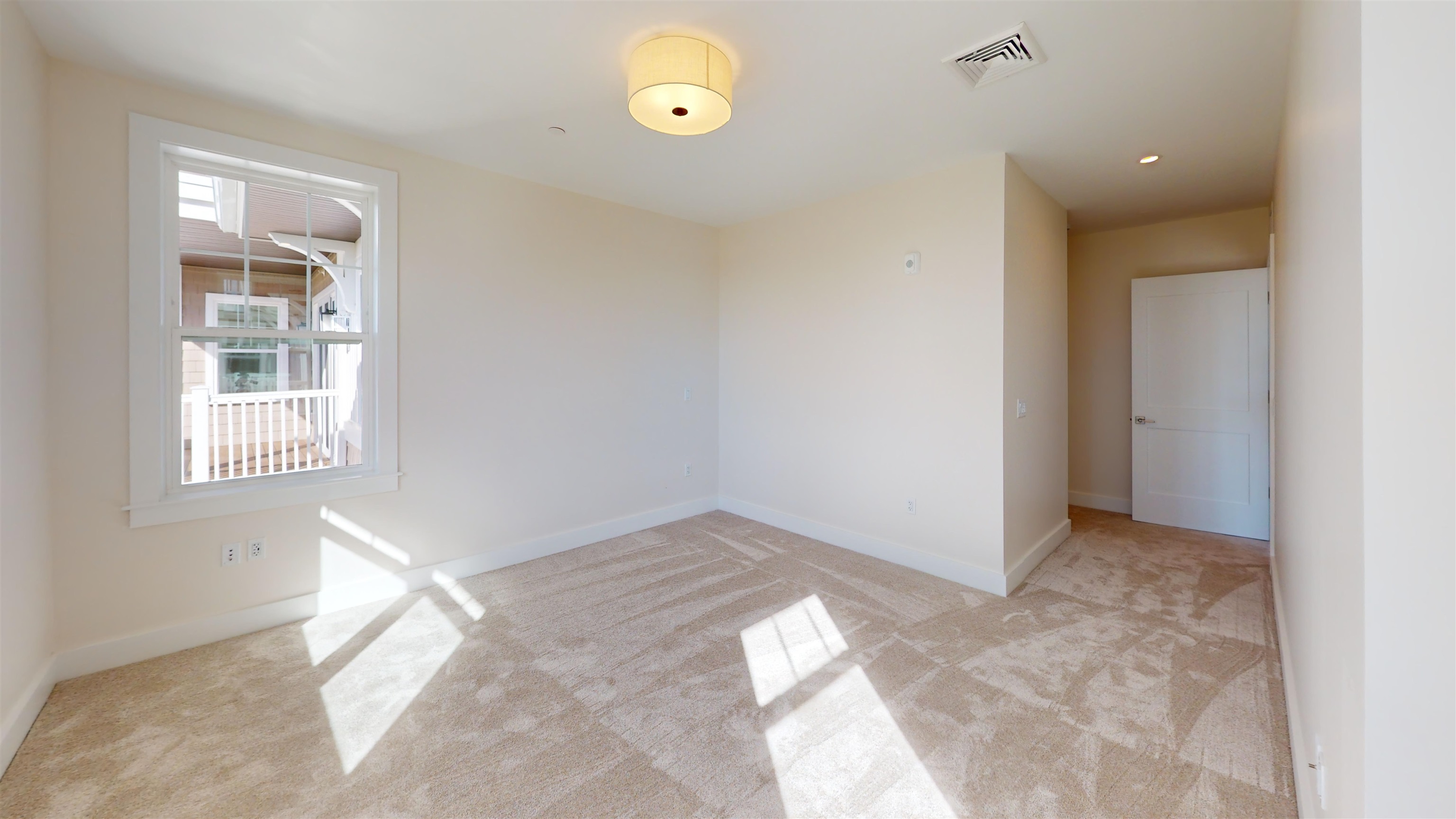 1 Longview Drive, Unit 306 Atkinson, NH 03811 - Photo 17 of 40