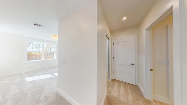 $646,347 | 1 Longview Drive, Unit 306, Atkinson, NH 03811