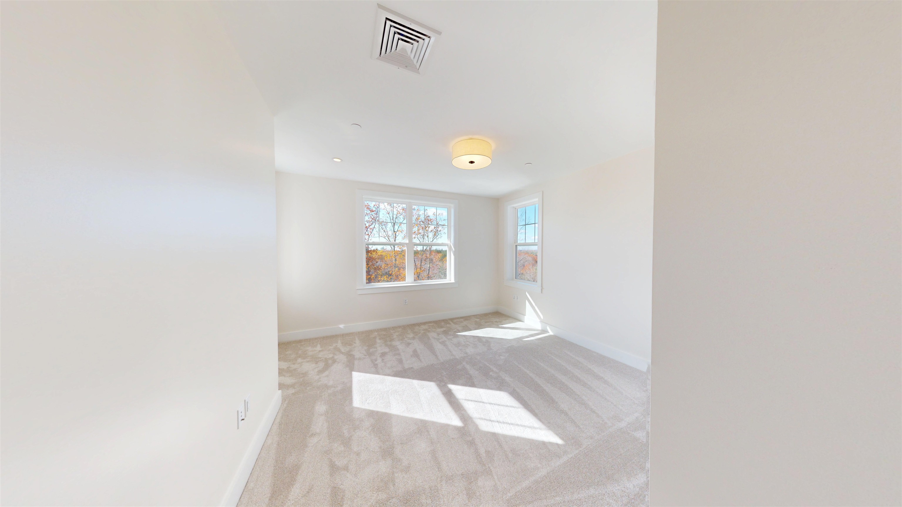 1 Longview Drive, Unit 306 Atkinson, NH 03811 - Photo 18 of 40