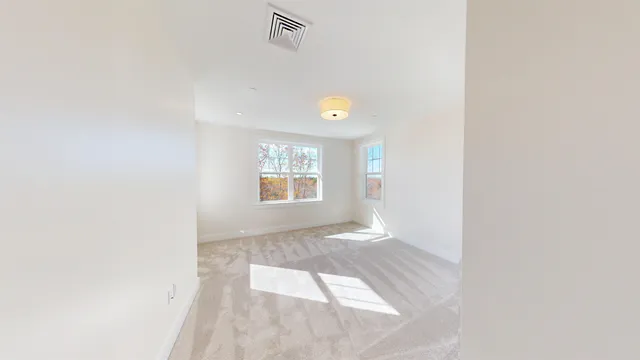 $646,347 | 1 Longview Drive, Unit 306, Atkinson, NH 03811