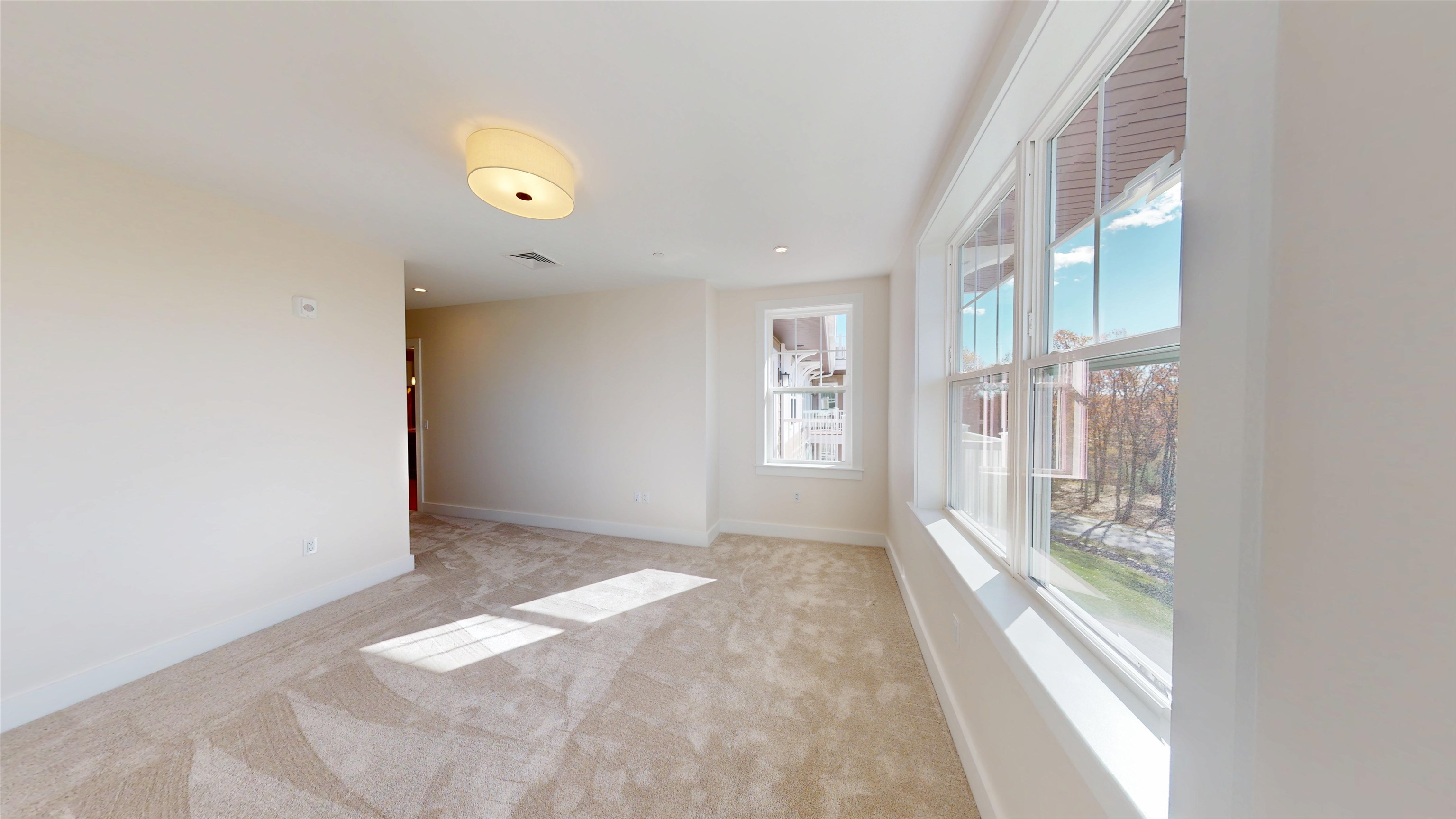 1 Longview Drive, Unit 306 Atkinson, NH 03811 - Photo 20 of 40