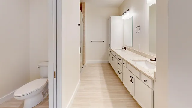 $646,347 | 1 Longview Drive, Unit 306, Atkinson, NH 03811