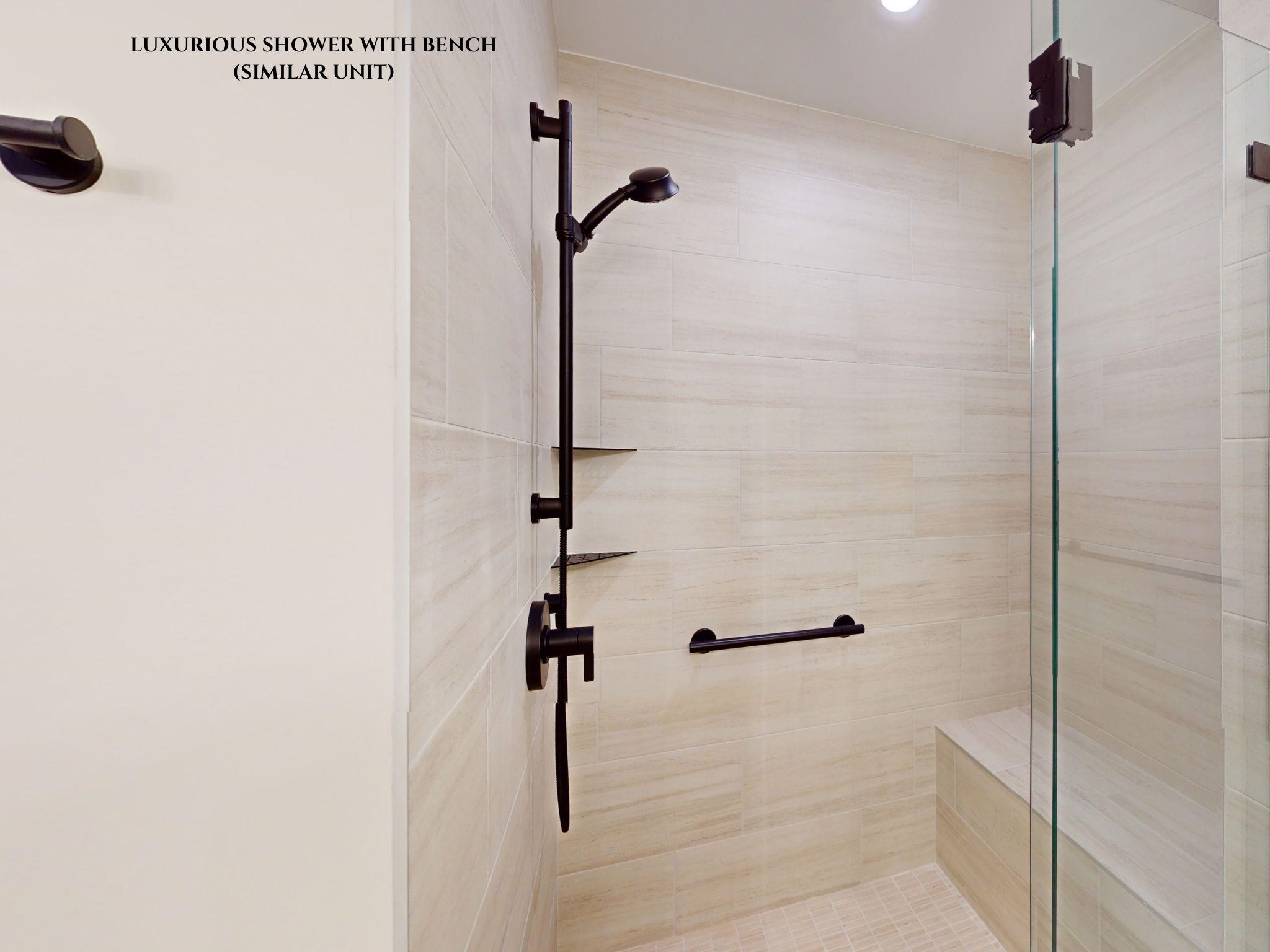 1 Longview Drive, Unit 306 Atkinson, NH 03811 - Photo 23 of 40