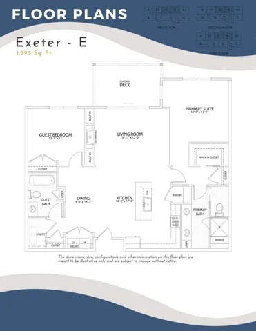 $646,347 | 1 Longview Drive, Unit 306, Atkinson, NH 03811
