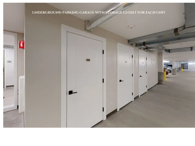 $646,347 | 1 Longview Drive, Unit 306, Atkinson, NH 03811