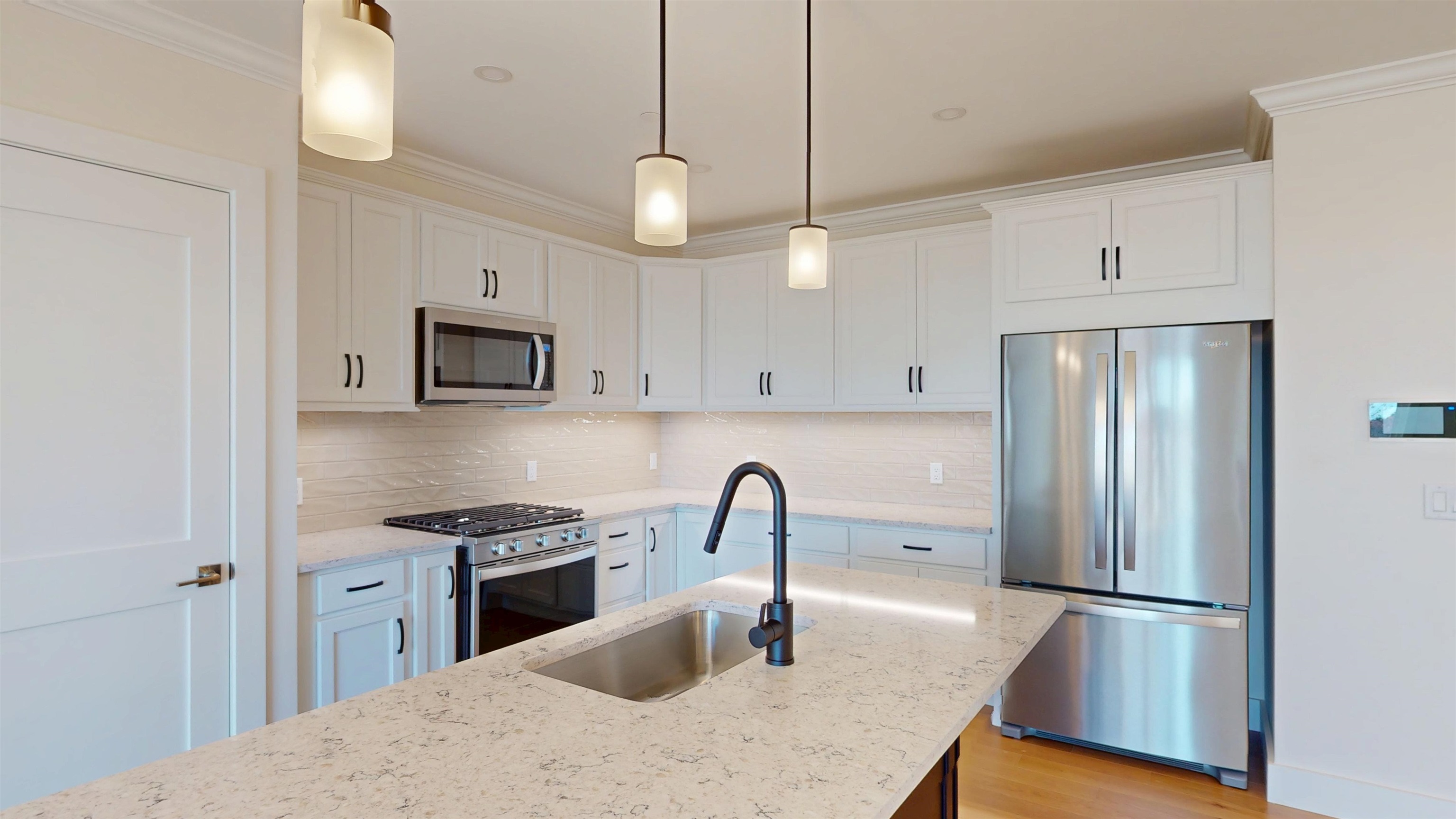 1 Longview Drive, Unit 306 Atkinson, NH 03811 - Photo 3 of 40