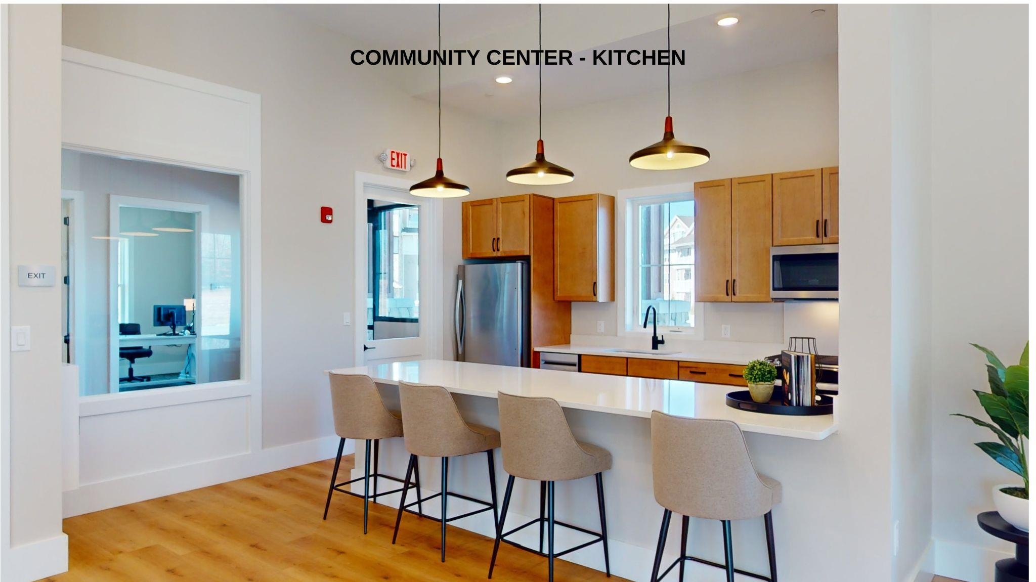 1 Longview Drive, Unit 306 Atkinson, NH 03811 - Photo 34 of 40