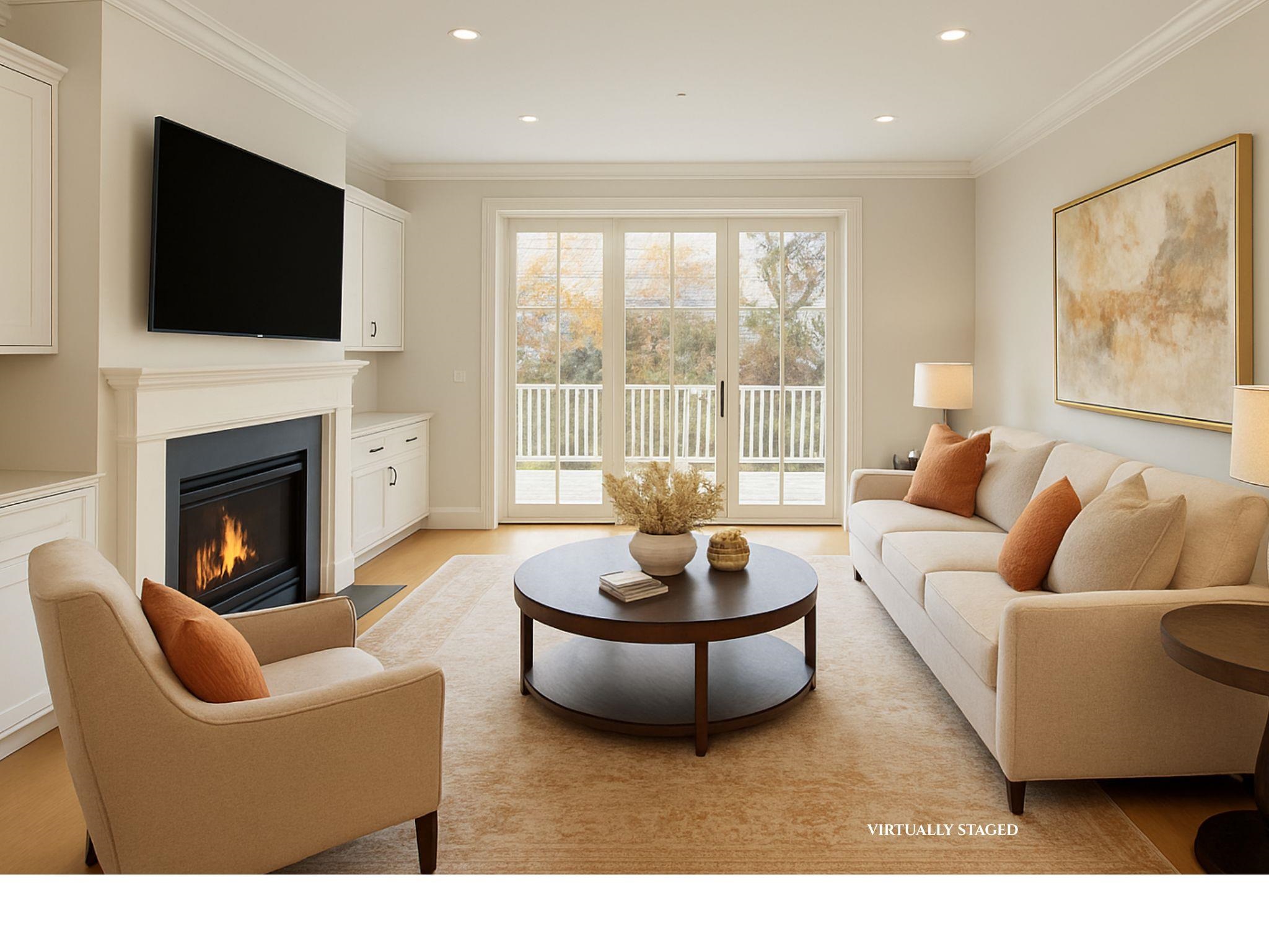 1 Longview Drive, Unit 306 Atkinson, NH 03811 - Photo 40 of 40