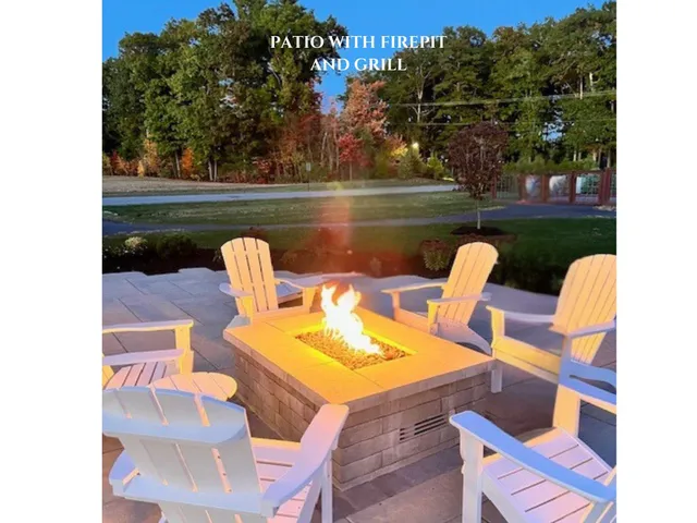 $646,347 | 1 Longview Drive, Unit 306, Atkinson, NH 03811