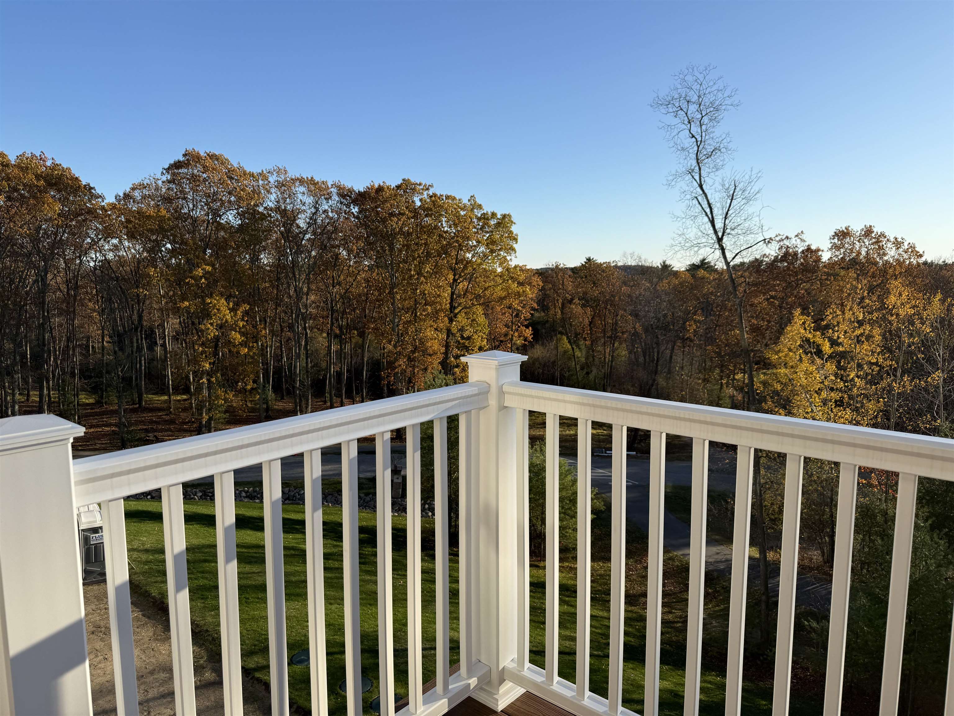 1 Longview Drive, Unit 306 Atkinson, NH 03811 - Photo 4 of 40