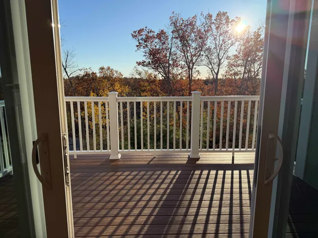 $646,347 | 1 Longview Drive, Unit 306, Atkinson, NH 03811