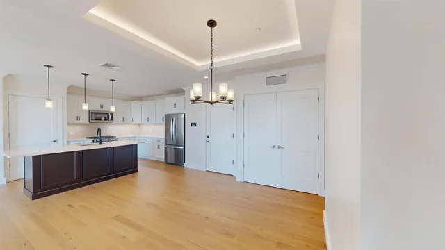 $646,347 | 1 Longview Drive, Unit 306, Atkinson, NH 03811