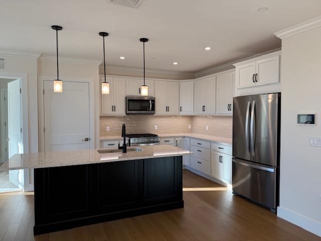 1 Longview Drive, Unit 306 Atkinson, NH 03811 - Photo 8 of 40