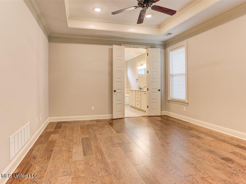 3703 Madison Ridge Hernando, MS 38632 - Photo 36 of 61 35-4-9
