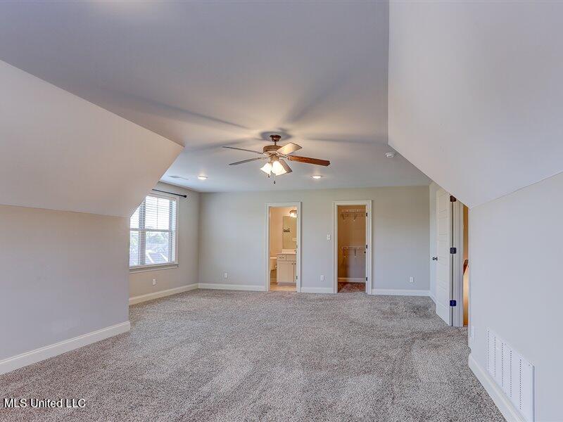 3703 Madison Ridge Hernando, MS 38632 - Photo 54 of 61 53-7-2
