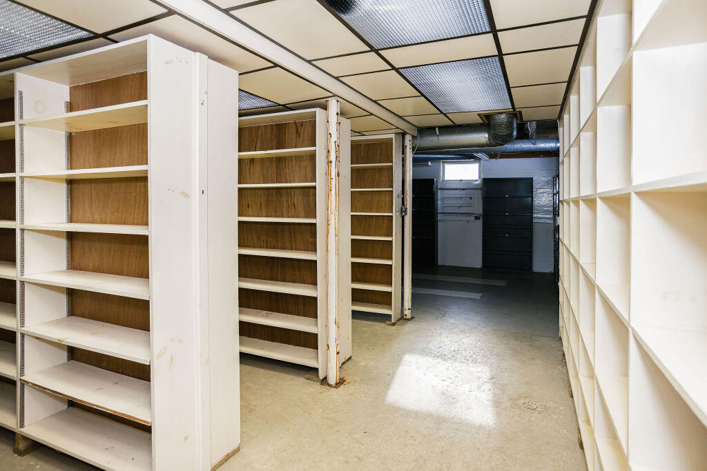 449 Holley Road Farmington, ME 04938 - Photo 57 of 96
