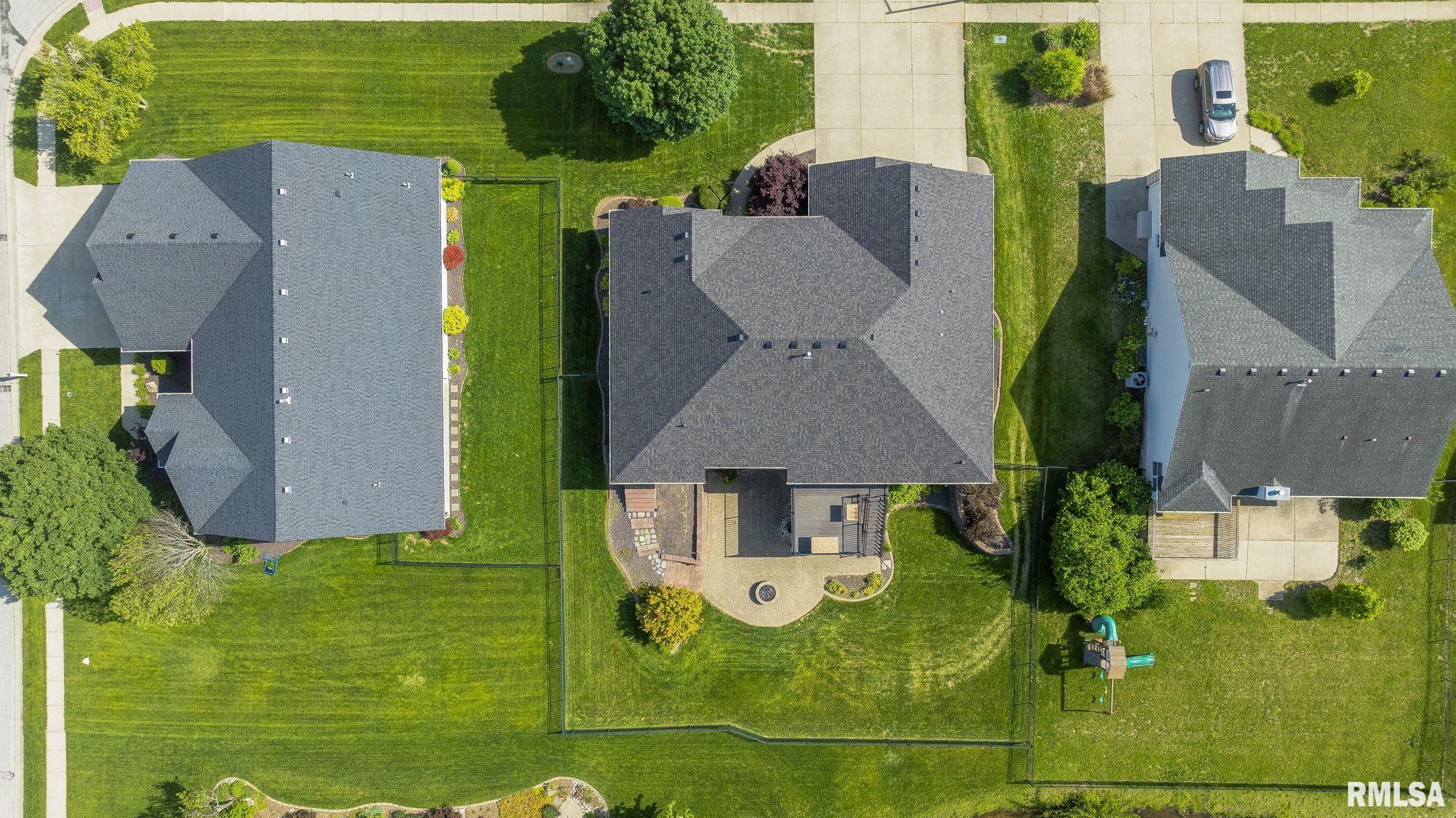 4821 Key W Lane Springfield, IL 62711 - Photo 61 of 78