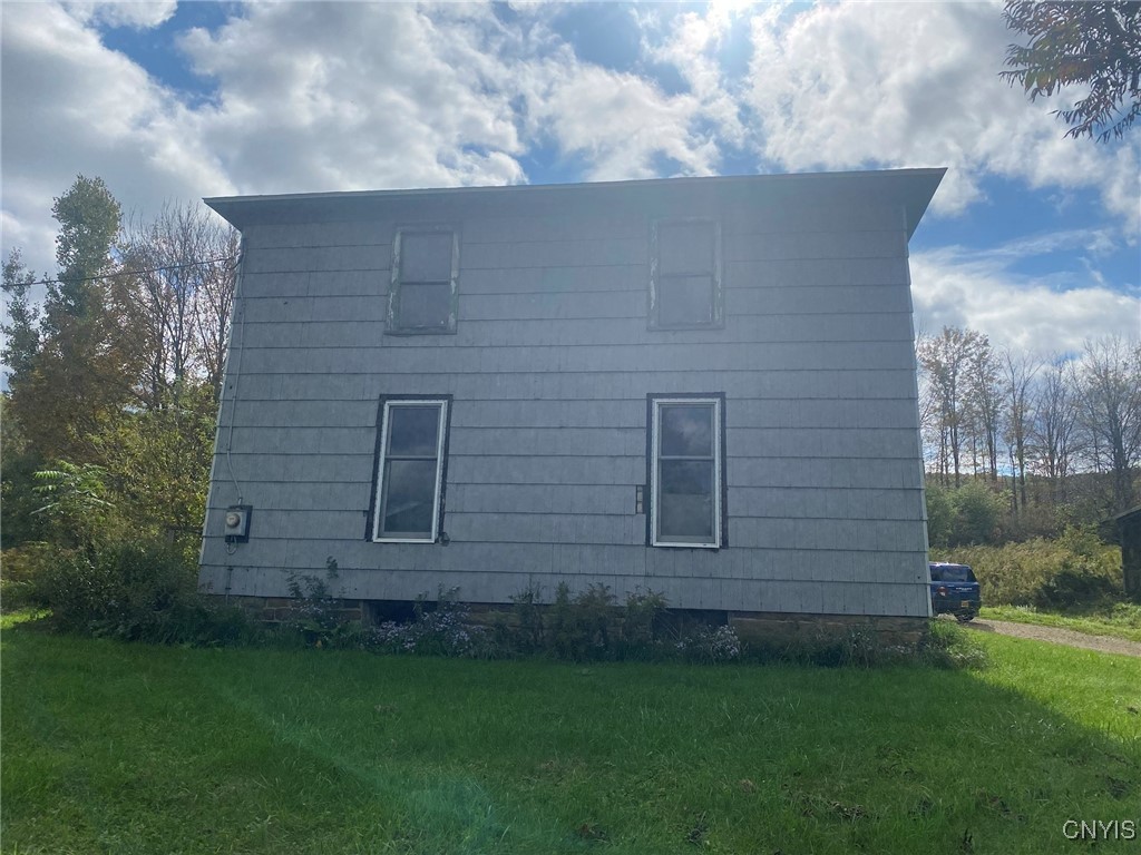 9959 West Cuba Road Cuba, NY 14727 - Photo 1 of 1 Gallery Image 1