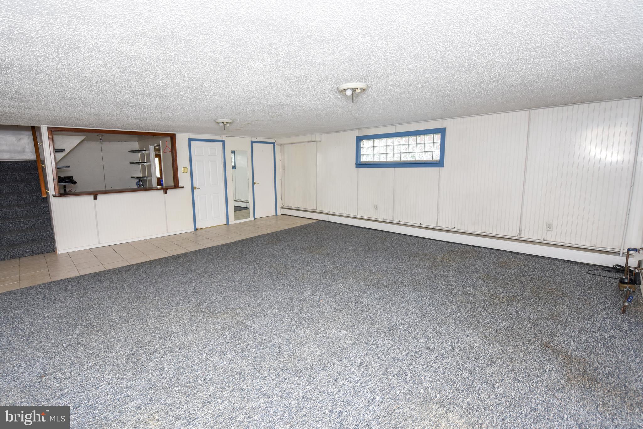 15114 Carter Road Philadelphia, PA 19116 - Photo 11 of 13 Gallery Image 11