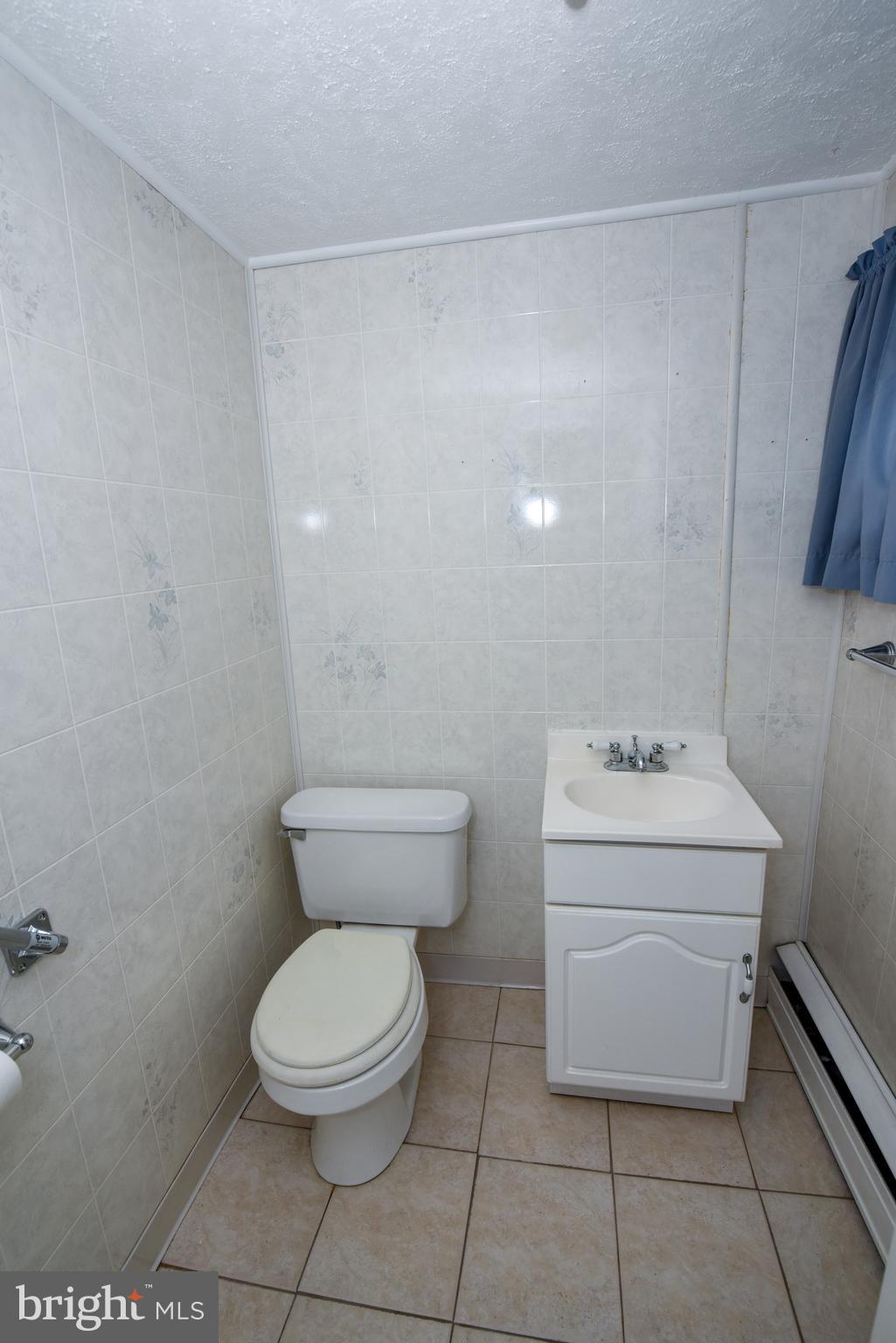 15114 Carter Road Philadelphia, PA 19116 - Photo 12 of 13 Gallery Image 12