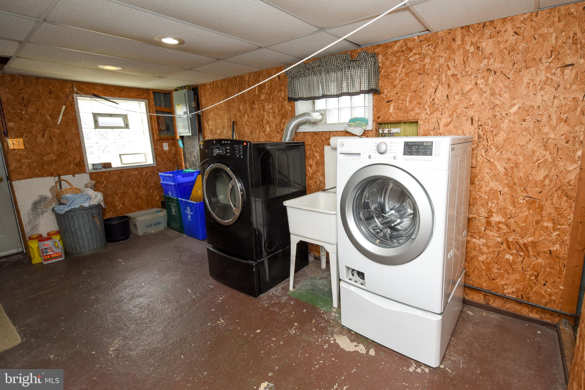 15114 Carter Road Philadelphia, PA 19116 - Photo 13 of 13 Gallery Image 13
