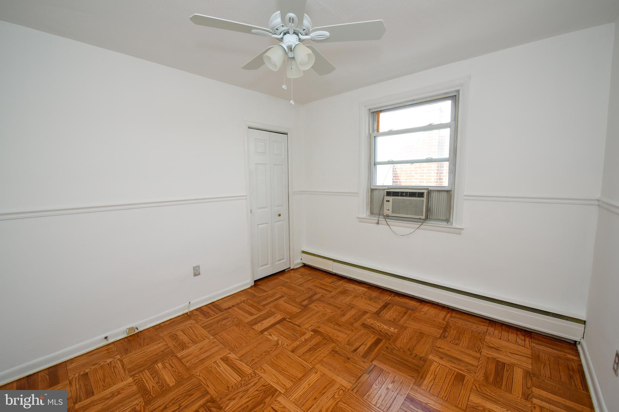 15114 Carter Road Philadelphia, PA 19116 - Photo 7 of 13 Gallery Image 7