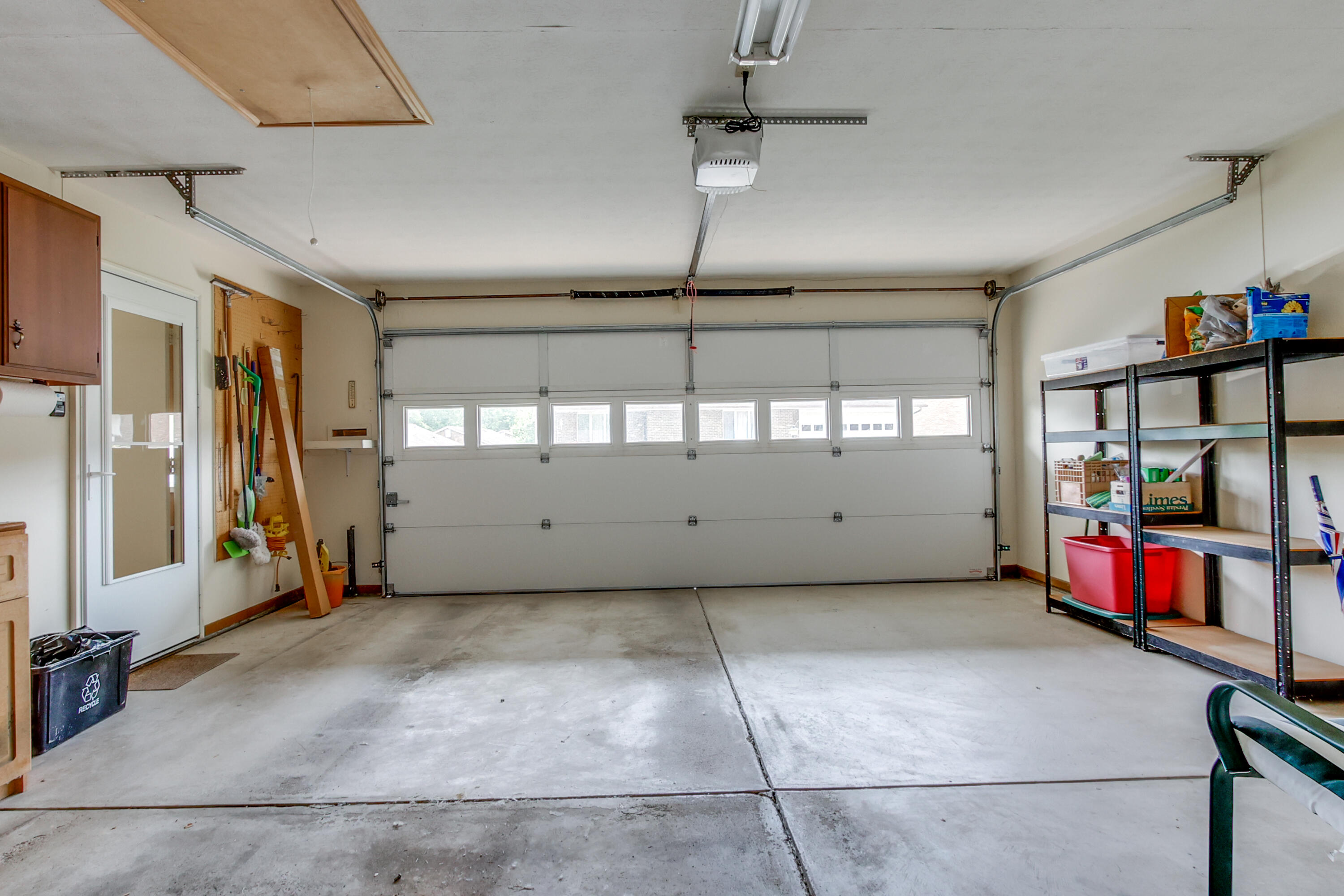 1148 Lindsey Road Springfield, OH 45503 - Photo 25 of 53 Gallery Image 25