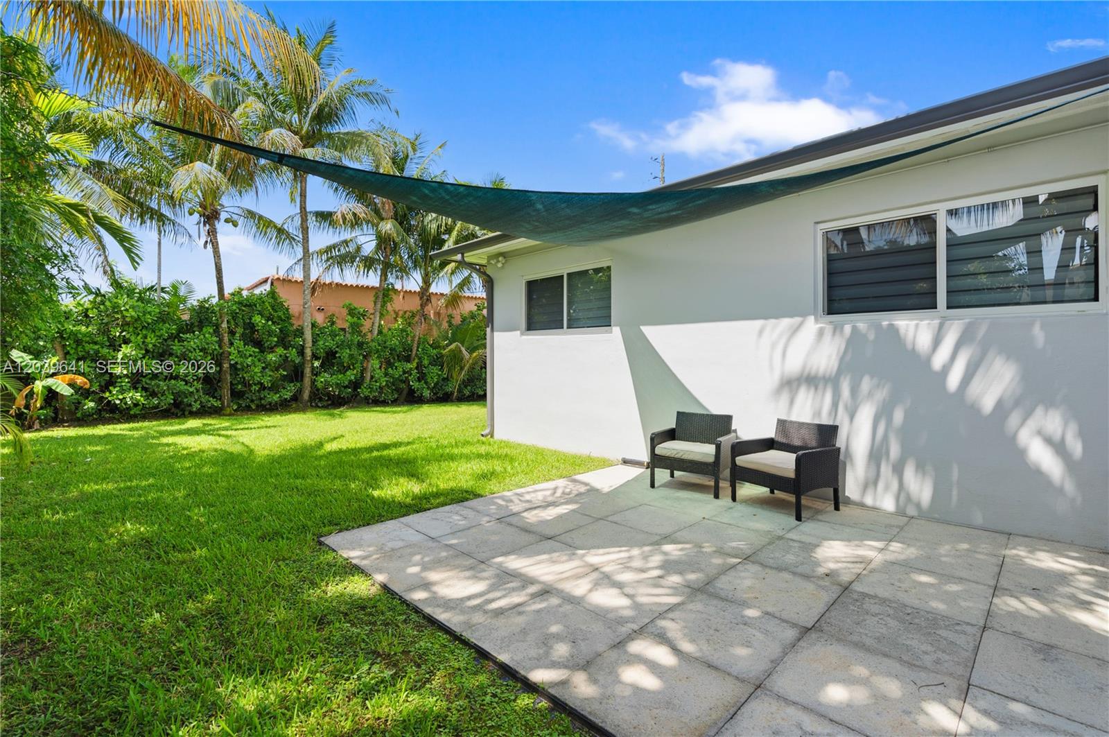 5790 Southwest 3rd Street Miami, FL 33144 - Photo 11 of 50
