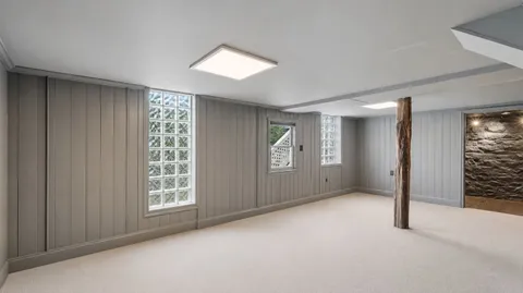 $2,499,900 | 1506 17th Avenue South, Nashville, TN 37212