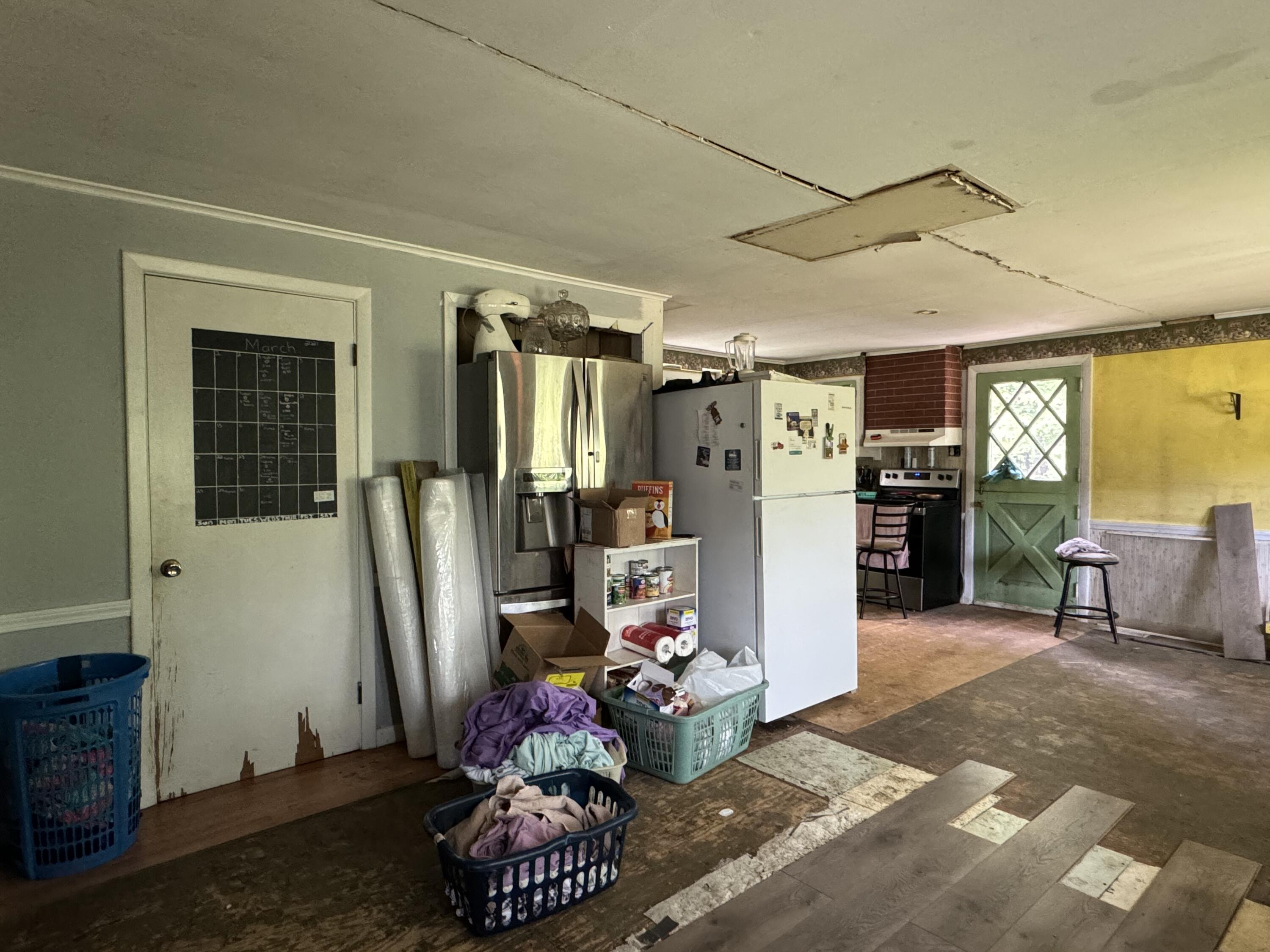 6 Grant Road Sangerville, ME 04479 - Photo 27 of 61 IMG_6816