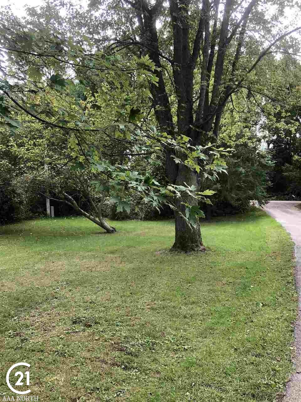 6447 Hough Road Almont, MI 48003 - Photo 6 of 51