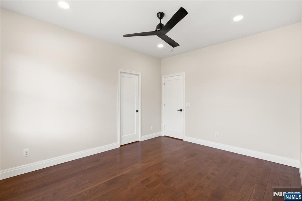 803 Marshall Road River Vale, NJ 07675 - Photo 33 of 44