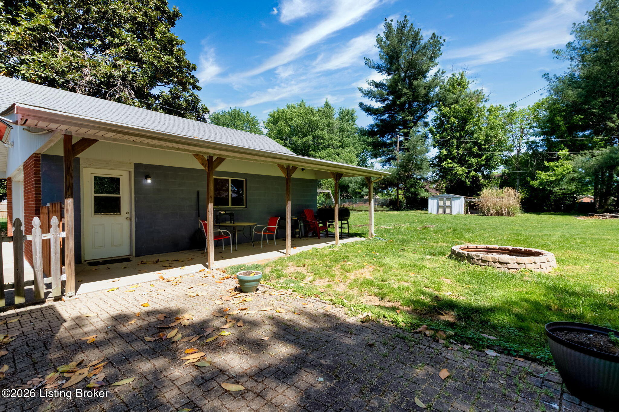 330 Stringer Lane Mount Washington, KY 40047 - Photo 8 of 51 43-web-or-mls-4F0A0302-HDR-Edit