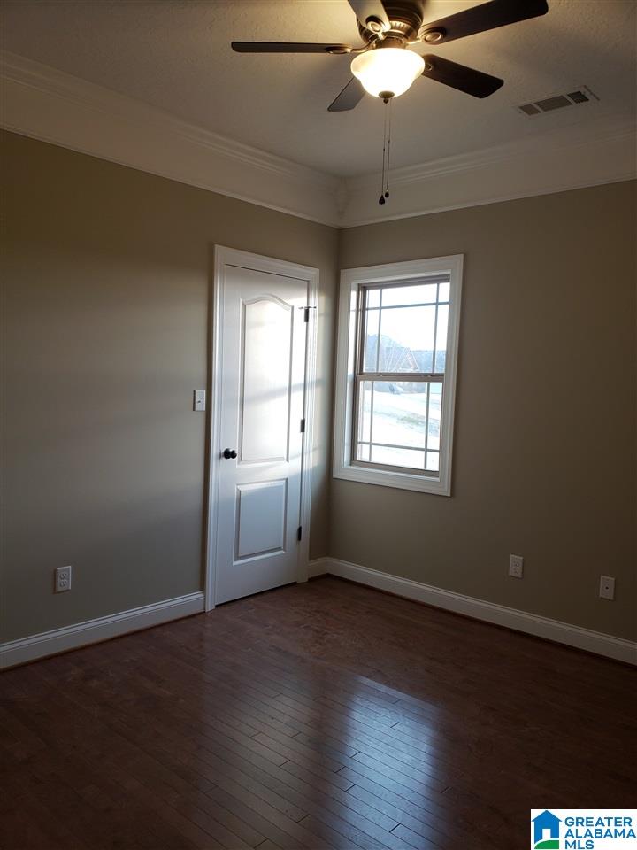 5649 Katherine Street Gadsden, AL 35907 - Photo 25 of 34