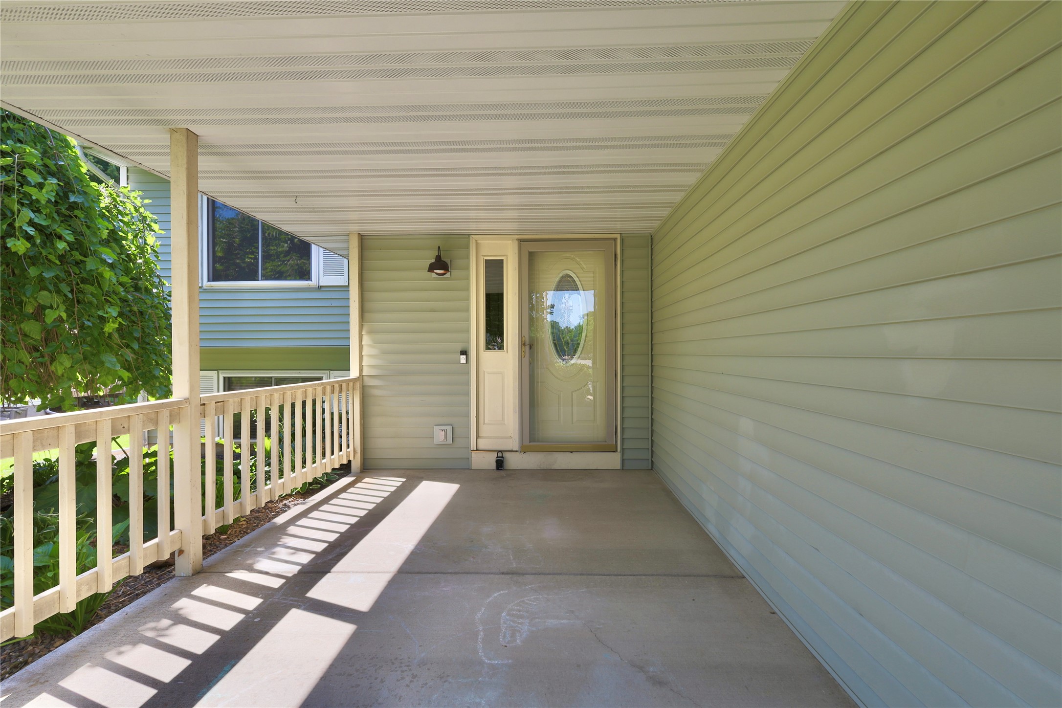 2849 Kohlhepp Road Eau Claire, WI 54703 - Photo 3 of 60