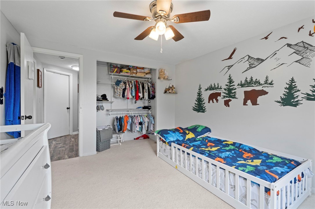 21104 Mastick Road Cleveland, OH 44126 - Photo 17 of 33