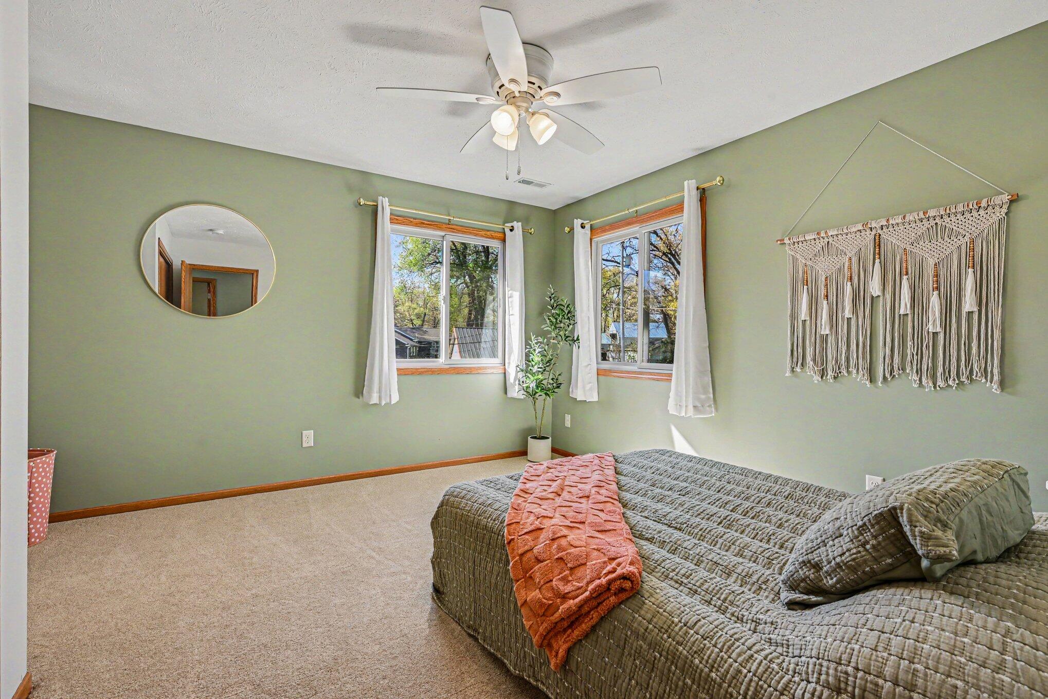 11633 Marsh Road Shelbyville, MI 49344 - Photo 18 of 29 017_file_5234
