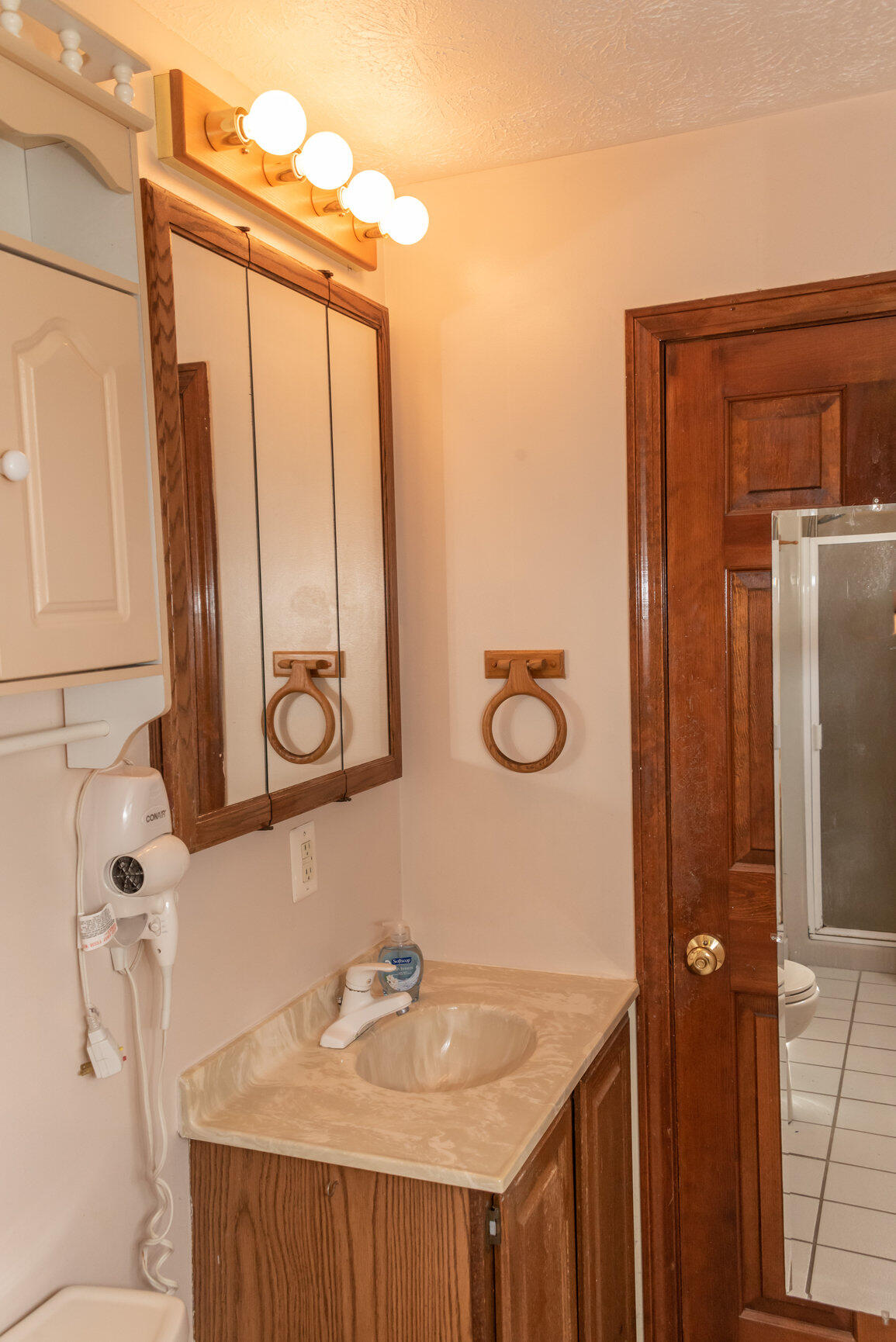 101 Downing Road Kennebunk, ME 04043 - Photo 28 of 36 DSC_6688