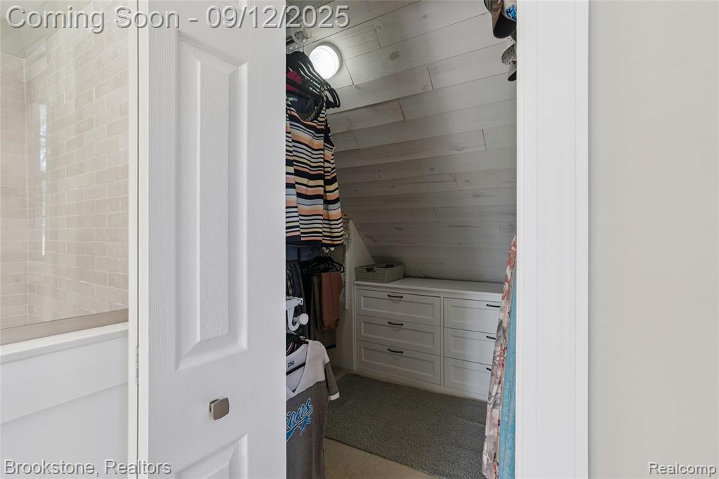 28678 Chatham Road Grosse Ile, MI 48138 - Photo 29 of 60 Gallery Image 29