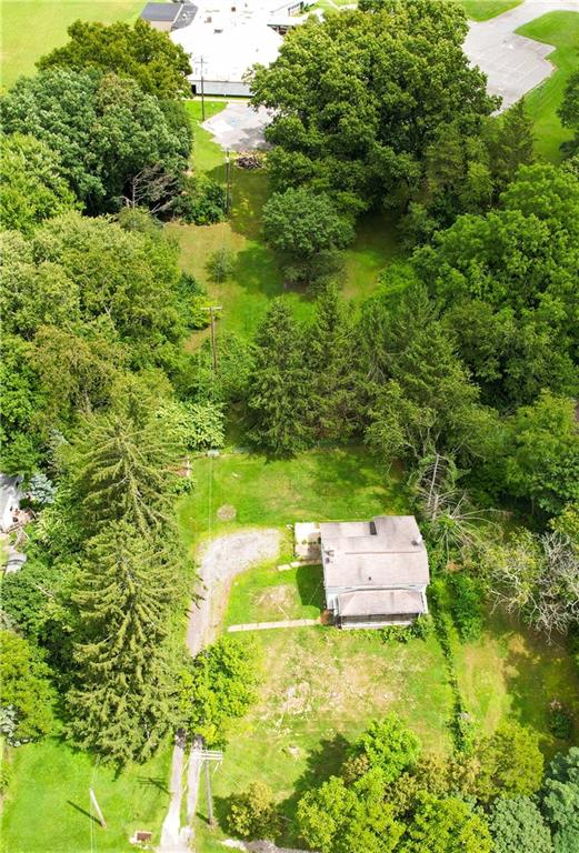 29 Old Plank Road Butler, PA 16001 - Photo 29 of 29 Gallery Image 29